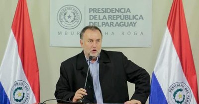 Rendición de cuentas de instituciones deberá estar hoy en portal de la CGR