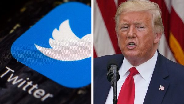 El gran poder de las redes sociales