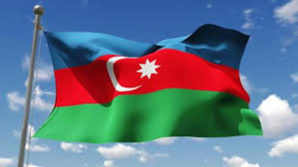 Azerbaiyán es un lugar donde se mezclan las culturas de  Oriente y Occidente