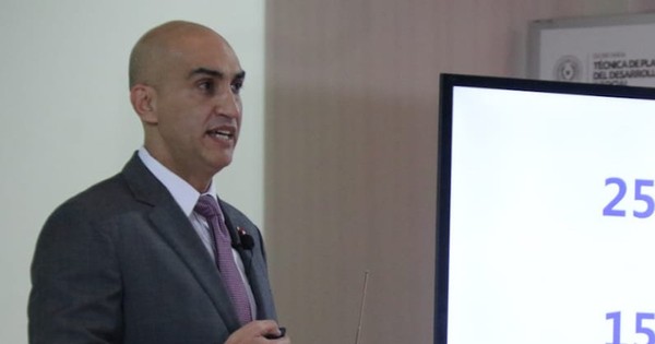 Informe sobre el COVID-19: 17 nuevos casos positivos y 11 recuperados