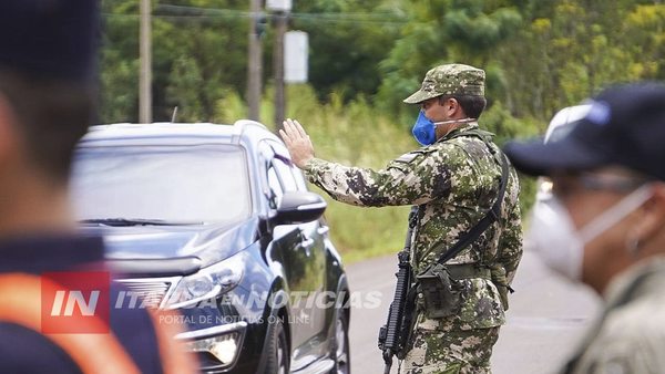 CODENIS EXPIDE CONSTANCIA DE TRASLADO PARA LA NIÑEZ. 