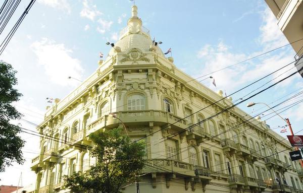 Hacienda presentó al Congreso informe del uso de recursos de Ley de Emergencia