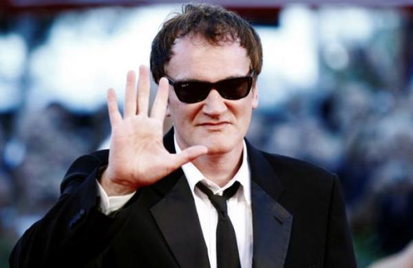 'Aplasta a toda la competencia': esta es la mejor película de la década según Quentin Tarantino - SNT