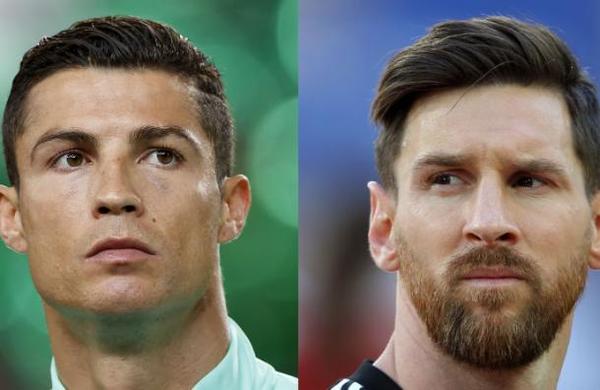 Este es el deportista mejor pagado del planeta: no es Lionel Messi ni Cristiano Ronaldo - C9N