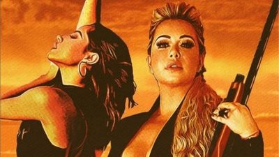 Jolene, primera versión en español y al son de la cumbia
