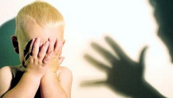 Denuncias de abusos contra niños continúan pese a la cuarentena 