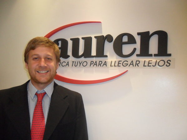 Fuerte impacto en la economía y los desafíos empresariales frente al COVID-19