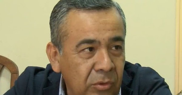 “Queremos costo cero de las pruebas”