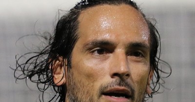 “Negociar las deudas para volver”
