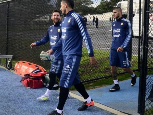 La insólita cláusula del Patón Guzmán para regresar a Newell’s
