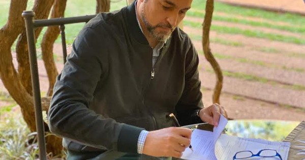Ejecutivo autorizó al IPS segundo pago a trabajadores cesados a causa de la pandemia