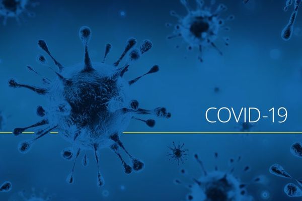 COVID-19: Ministerio de Salud emite alerta epidemiológica