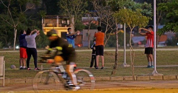COVID-19: Salud emite alerta epidemiológica ante aumento de casos sin nexo