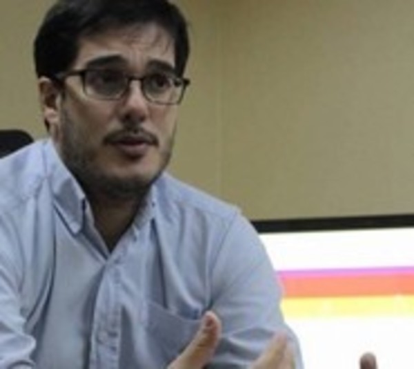Cierran Centro de Salud 7 ante contagio de personal de blanco  - Paraguay.com