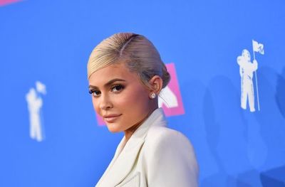 Forbes le quita el título de “billonaria” a Kylie Jenner por “mentiras” - Gente - ABC Color