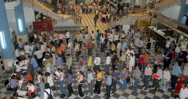 Amplían medidas para paliar efectos del covid-19