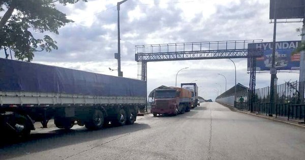 Analizarán ayuda con alcance a trabajadores de la zona de frontera