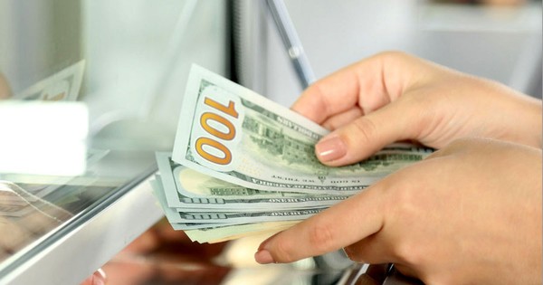 Se espera disparada del dólar en todos los países emergentes