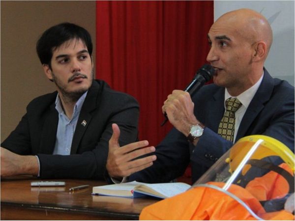 Emiten alerta y advierten con volver a restricciones ante disparo de sin nexos