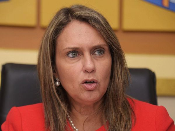 Saltan casos de corrupción, pero no se sabe destino de fondos del Covid