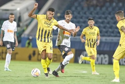 ANGEL BENÍTEZ, EL GUARDA CON SUEÑO ALBIRROJO | Crónica