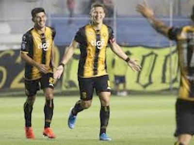 Esperan vender y podría darse la vuelta de uno que fue figura | Crónica