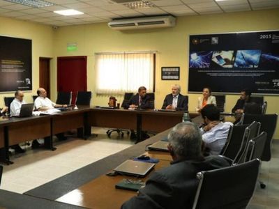 Evasivas de Conacyt causan disgusto  entre investigadores