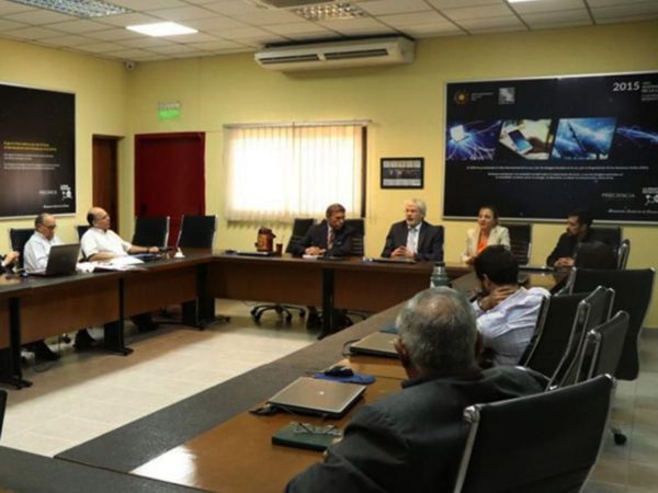 Evasivas de Conacyt causan disgusto  entre investigadores