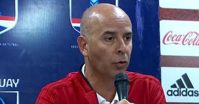 Reducen integrantes del VAR