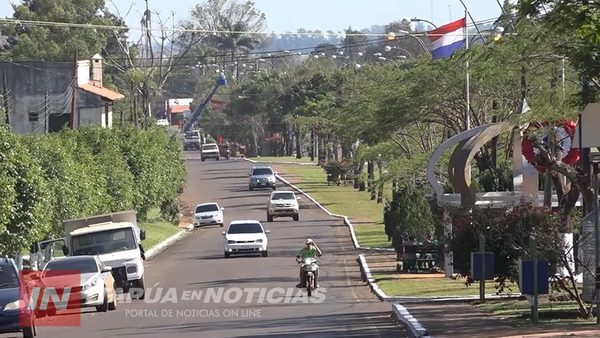 REANUDAN PROCESO PARA ADJUDICAR PROYECTO DE ALCANTARILLADO SANITARIO. OBRAS INICIARÁN POR FRAM