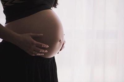 Detienen a hombre que embarazó a una niña – Prensa 5
