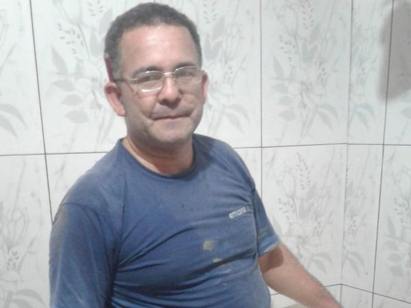 Denunció que abogada mau le quitó millonada
