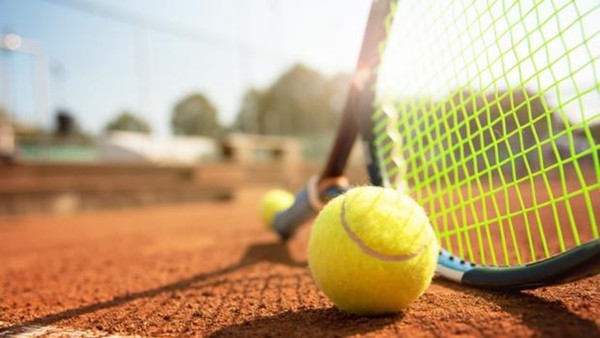 Unos 1.000 entrenadores de tenis se vieron afectados por la crisis del coronavirus, señalan » Ñanduti