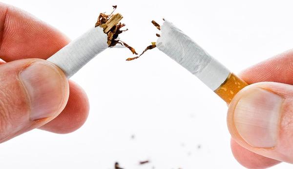 Cada dos horas y media un paraguayo muere a causa del tabaco – Prensa 5