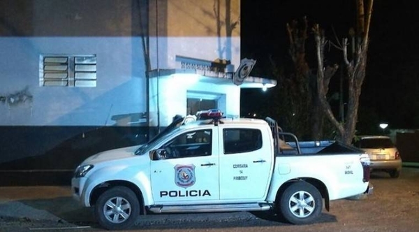 HOY / Inseguridad crecerá tras pandemia, dicen expertos y barajan soluciones