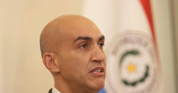Paraguay, a punto de llegar a los 1.000 casos de COVID-19