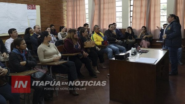 CONFINAMIENTO EXPONE A NIÑOS A SUS ABUSADORES