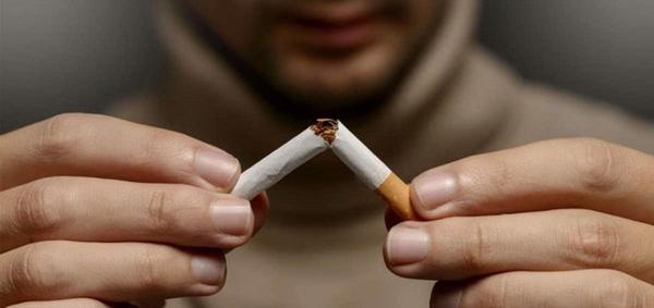 Cada dos horas y media, un paraguayo muere por causa del tabaco – Diario TNPRESS