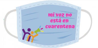 HOY / Recuerdan a Felicita Estigarribia a 16 años de su violenta muerte