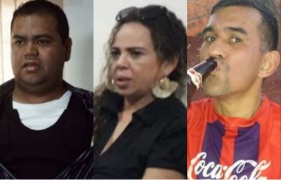 Según abogado 360 golpe final contra el intendente José Carlos Acevedo sería el próximo miércoles