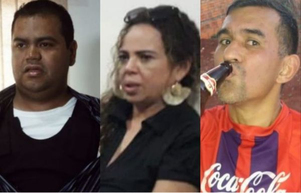 Según abogado 360 golpe final contra el intendente José Carlos Acevedo sería el próximo miércoles