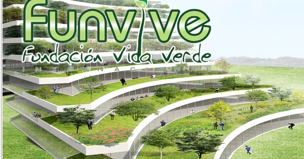 Asociación paraguaya participará de congreso mundial sobre el ambiente