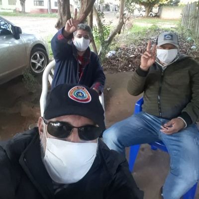 Covid-19: A un paso de malograr 3 meses de cuarentena