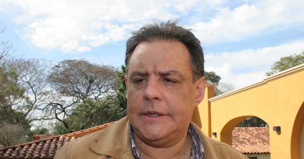 “La tecnología ayudó a aprobar proyectos más importantes”