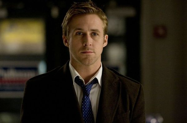 Ryan Gosling será el próximo Hombre Lobo - Cine y TV - ABC Color