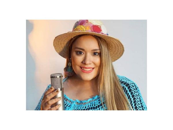 Serenatas virtuales y presenciales, dos desafíos para los artistas