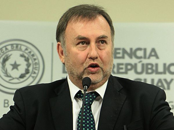 La cartera de préstamos se duplicó con multilaterales en la era Benigno