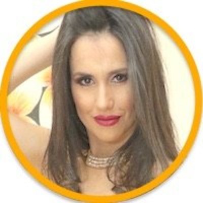 Helem Roux | Crónica