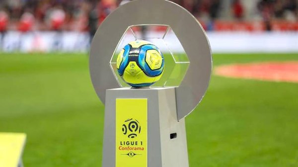 “Cancelaron la liga demasiado pronto” | Crónica