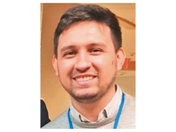 Esperan crear negocios innovadores
